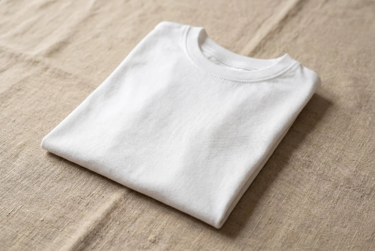 Après — T-shirt